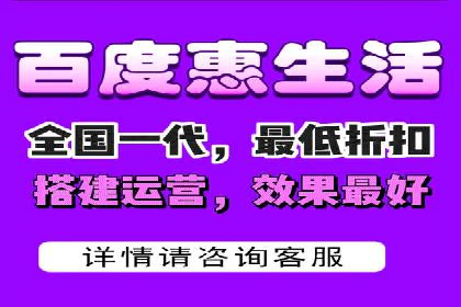 SEM优化公司案例解析：如何快速提升网站流量